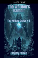The Warden's Gambit