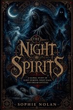The Night Spirits