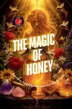 The Magic of Honey