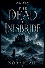 The Dead of Inisbride