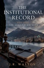 The Lugano Archive