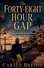 The Forty-Eight-Hour Gap