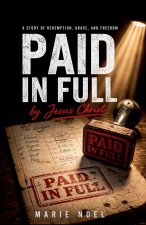 Paid in Full