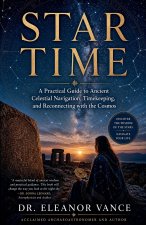 Star Time