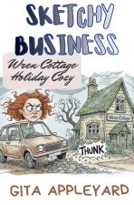 Sketchy Business