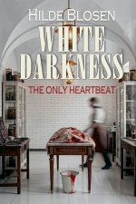 White Darkness