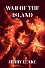War of the Island