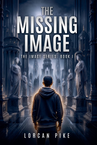 The Missing Image