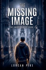The Missing Image