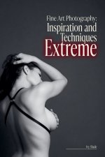 Extreme