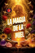 La Magia de la Miel
