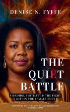 The Quiet Battle