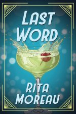 Last Word