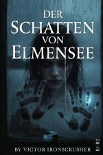 Der Schatten von Elmensee