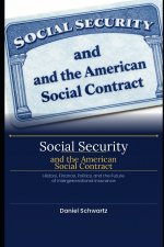 Social Security and the American Social Contract