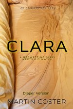 Clara (diaper version)
