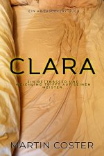 Clara (Deutsch)