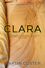Clara (française)