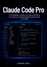 Claude Code Pro