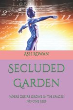 Secluded Garden