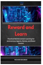 Reward and Learn