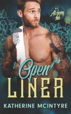 Open Liner