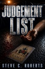 Judgement List