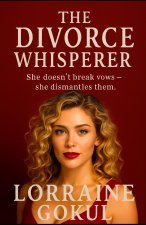 The divorce whisperer