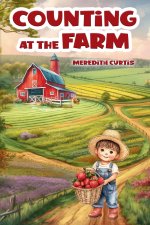 Counting at the Farm