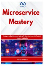 Microservice Mastery