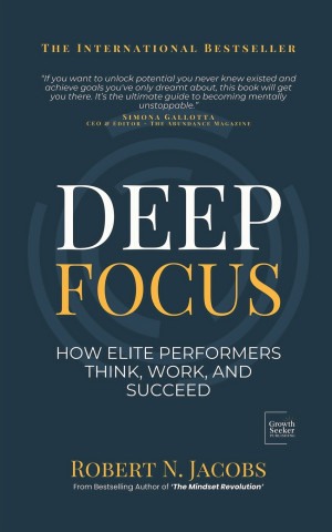 Deep Focus