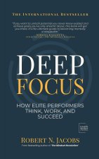 Deep Focus