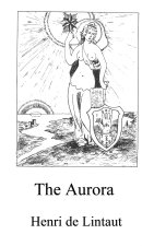 The Aurora