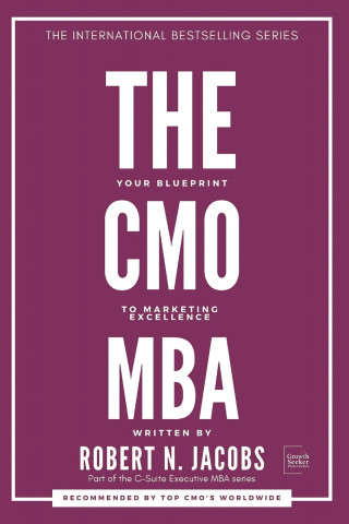 THE CMO MBA