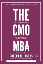 THE CMO MBA