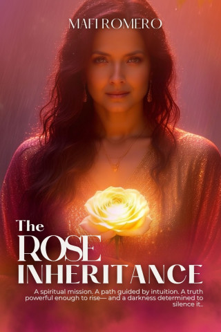 The Rose Inheritance