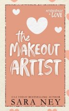 The Make Out Artist
