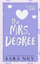 The Mrs. Degree