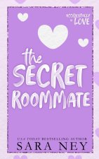 The Secret Roommate