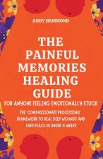 The Painful Memories Healing Guide
