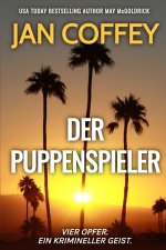 Der Puppenspieler