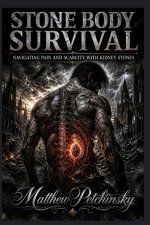 Stone Body Survival