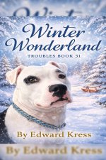 Winter Wonderland