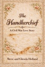 The Handkerchief
