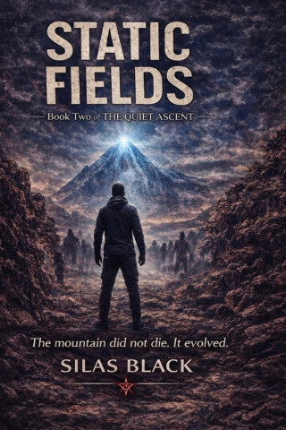 Static Fields