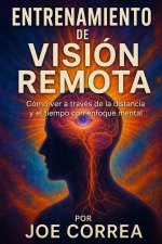 Entrenamiento de Visión Remota