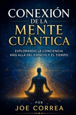 Conexión de la Mente Cuántica