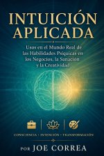 Intuición Aplicada