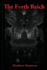 The Fourth Reich