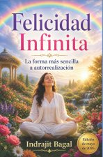 Felicidad Infinita